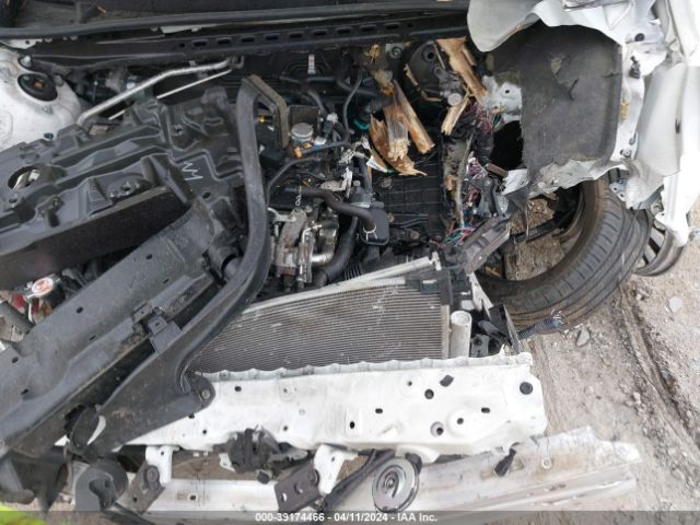 Photo 9 VIN: 4T1K61AK2LU362658 - TOYOTA CAMRY 