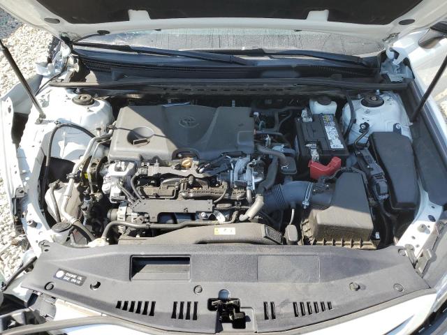 Photo 10 VIN: 4T1K61AK2LU377550 - TOYOTA CAMRY XSE 