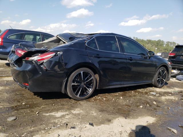 Photo 2 VIN: 4T1K61AK2LU987190 - TOYOTA CAMRY 