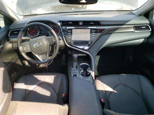 Photo 7 VIN: 4T1K61AK2LU987190 - TOYOTA CAMRY 