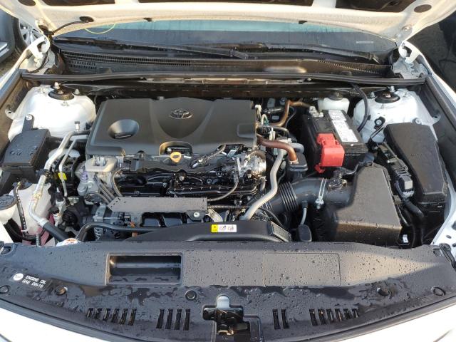 Photo 6 VIN: 4T1K61AK2MU412265 - TOYOTA CAMRY XSE 