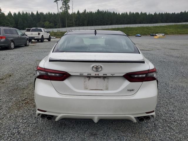 Photo 5 VIN: 4T1K61AK2MU462051 - TOYOTA CAMRY XSE 