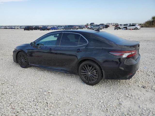 Photo 1 VIN: 4T1K61AK2MU479836 - TOYOTA CAMRY XSE 