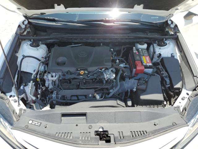 Photo 10 VIN: 4T1K61AK2MU550033 - TOYOTA CAMRY 