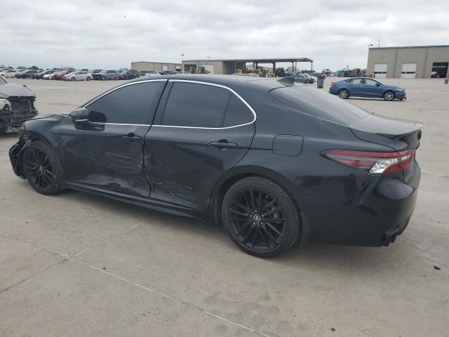 Photo 1 VIN: 4T1K61AK2PU144855 - TOYOTA CAMRY 