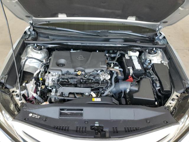 Photo 10 VIN: 4T1K61AK2RU209688 - TOYOTA CAMRY XSE 