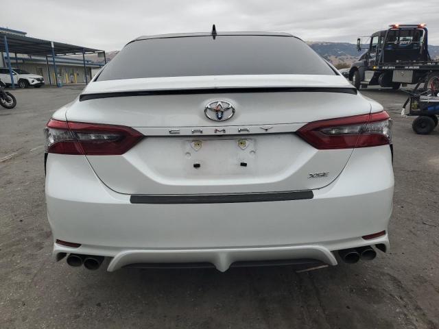 Photo 5 VIN: 4T1K61AK2RU226989 - TOYOTA CAMRY XSE 