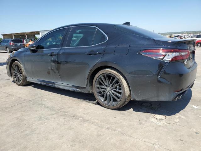 Photo 1 VIN: 4T1K61AK2RU239760 - TOYOTA CAMRY 