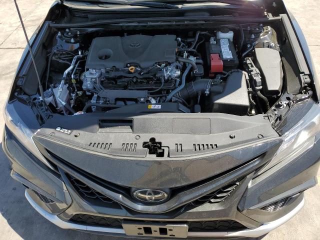 Photo 10 VIN: 4T1K61AK2RU239760 - TOYOTA CAMRY 