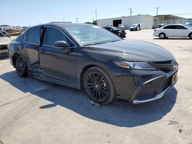 Photo 3 VIN: 4T1K61AK2RU239760 - TOYOTA CAMRY 