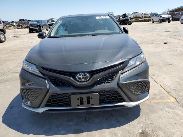 Photo 4 VIN: 4T1K61AK2RU239760 - TOYOTA CAMRY 