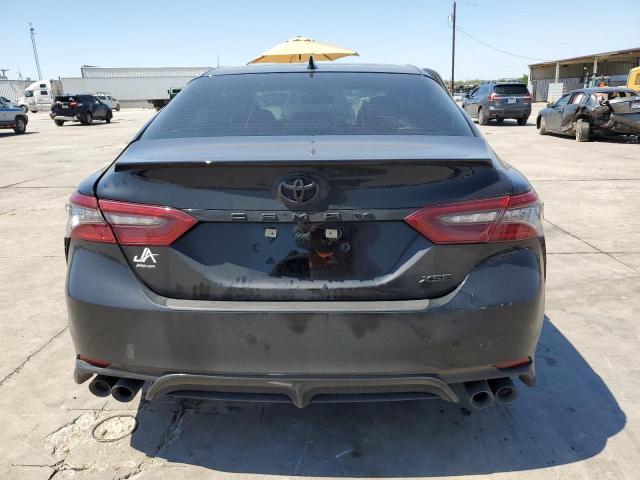 Photo 5 VIN: 4T1K61AK2RU239760 - TOYOTA CAMRY 