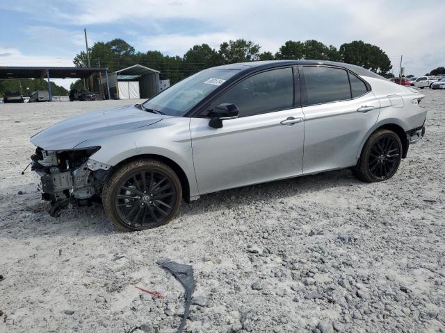 Photo 0 VIN: 4T1K61AK2RU249723 - TOYOTA CAMRY XSE 