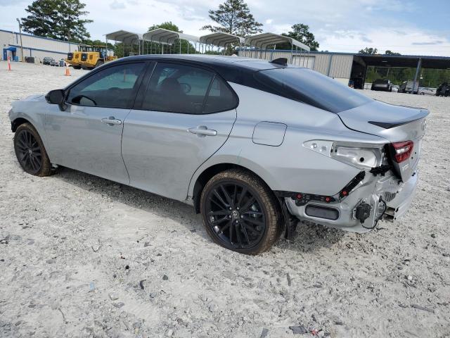 Photo 1 VIN: 4T1K61AK2RU249723 - TOYOTA CAMRY XSE 