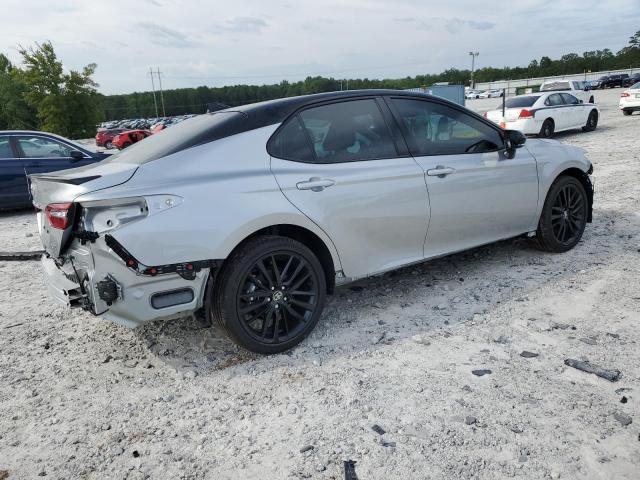 Photo 2 VIN: 4T1K61AK2RU249723 - TOYOTA CAMRY XSE 