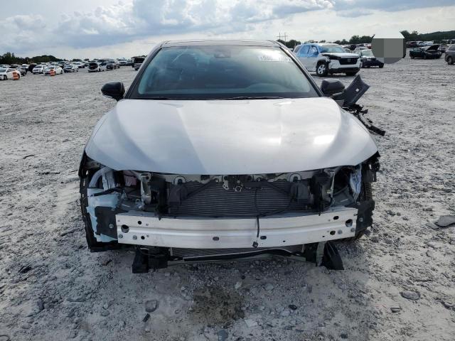 Photo 4 VIN: 4T1K61AK2RU249723 - TOYOTA CAMRY XSE 