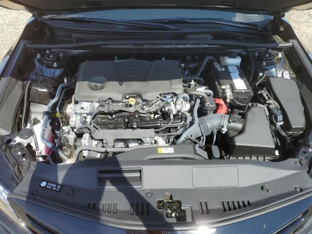 Photo 10 VIN: 4T1K61AK2RU266148 - TOYOTA CAMRY XSE 