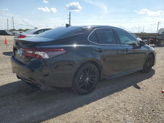 Photo 2 VIN: 4T1K61AK2RU266148 - TOYOTA CAMRY XSE 