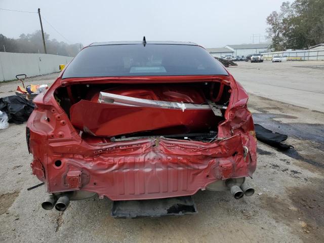 Photo 5 VIN: 4T1K61AK3LU341527 - TOYOTA CAMRY XSE 