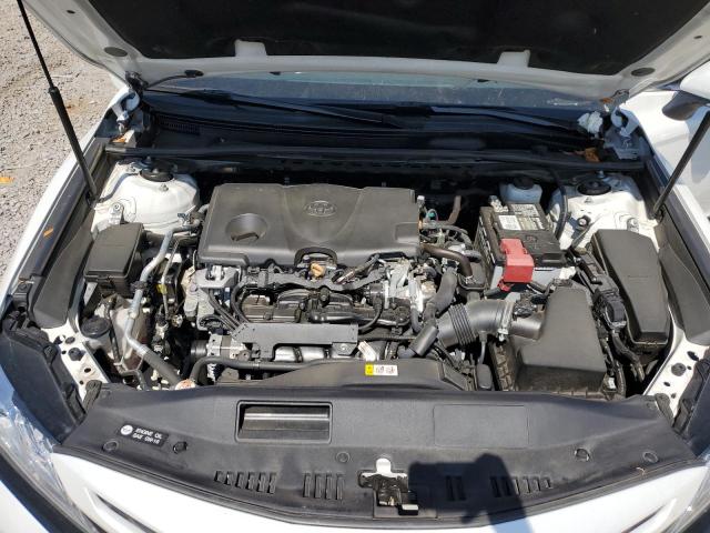 Photo 10 VIN: 4T1K61AK3LU366315 - TOYOTA CAMRY 