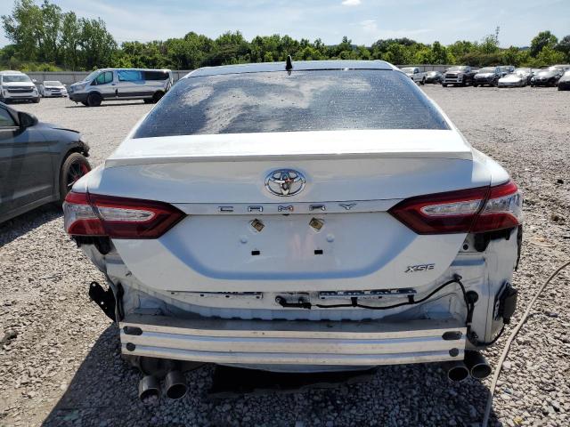 Photo 5 VIN: 4T1K61AK3LU366315 - TOYOTA CAMRY 