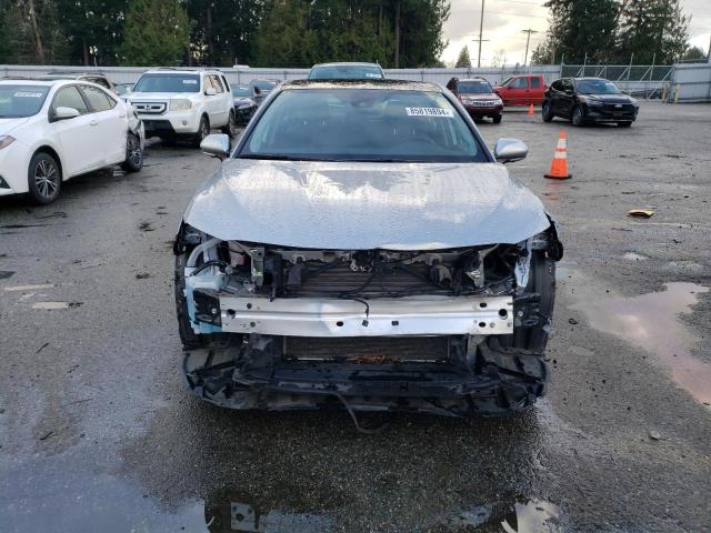 Photo 4 VIN: 4T1K61AK3LU924521 - TOYOTA CAMRY XSE 