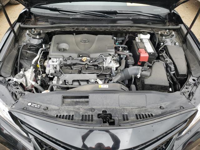 Photo 6 VIN: 4T1K61AK3LU935874 - TOYOTA CAMRY XSE 