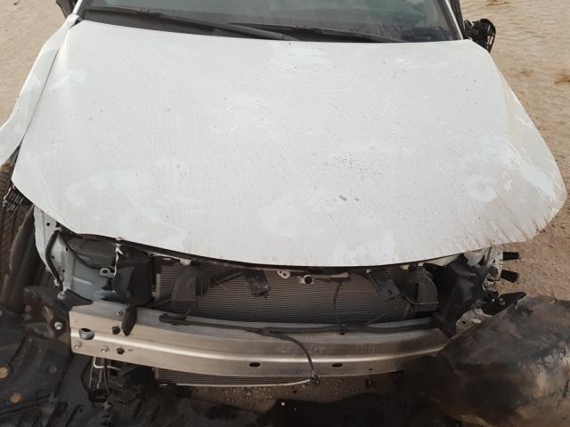 Photo 6 VIN: 4T1K61AK3LU988803 - TOYOTA CAMRY XSE 