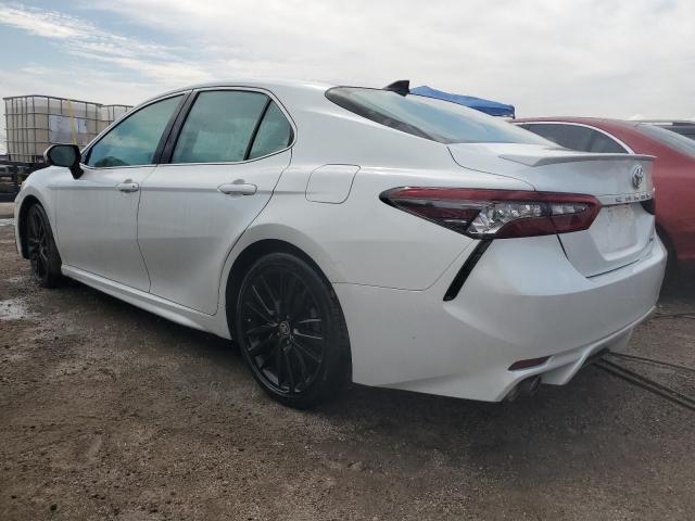 Photo 1 VIN: 4T1K61AK3MU410850 - TOYOTA CAMRY XSE 