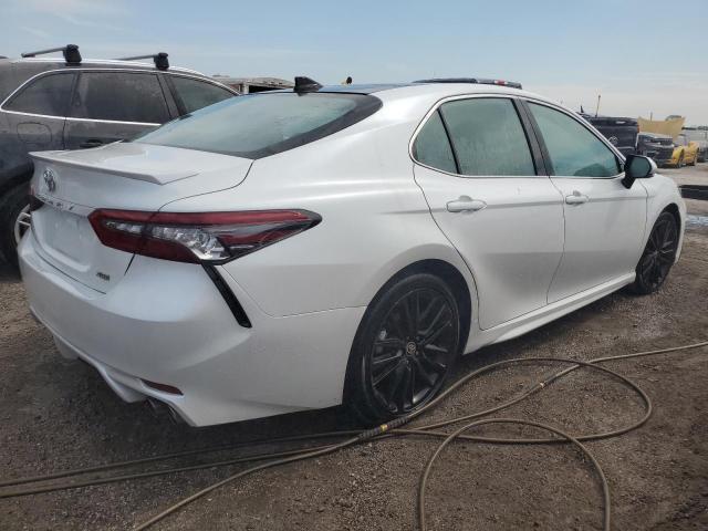 Photo 2 VIN: 4T1K61AK3MU410850 - TOYOTA CAMRY XSE 