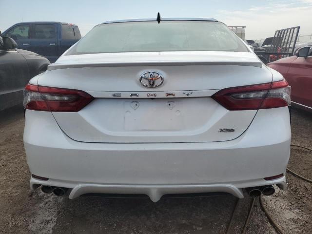 Photo 5 VIN: 4T1K61AK3MU410850 - TOYOTA CAMRY XSE 