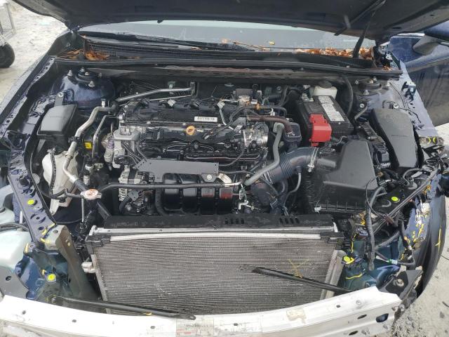 Photo 10 VIN: 4T1K61AK3MU425719 - TOYOTA CAMRY XSE 