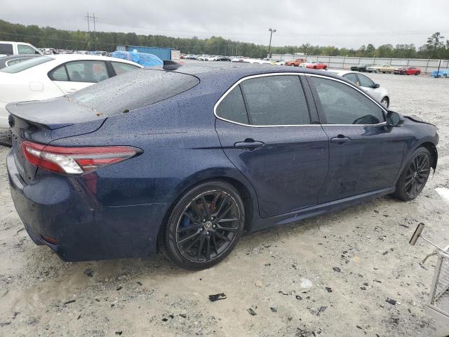 Photo 2 VIN: 4T1K61AK3MU425719 - TOYOTA CAMRY XSE 