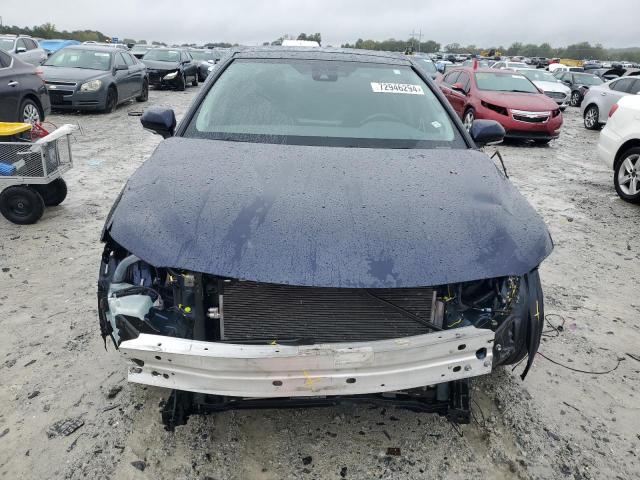 Photo 4 VIN: 4T1K61AK3MU425719 - TOYOTA CAMRY XSE 