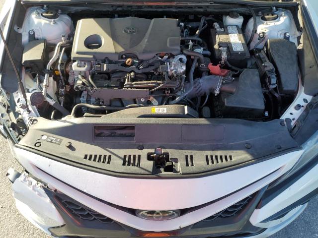 Photo 10 VIN: 4T1K61AK3NU005900 - TOYOTA CAMRY 