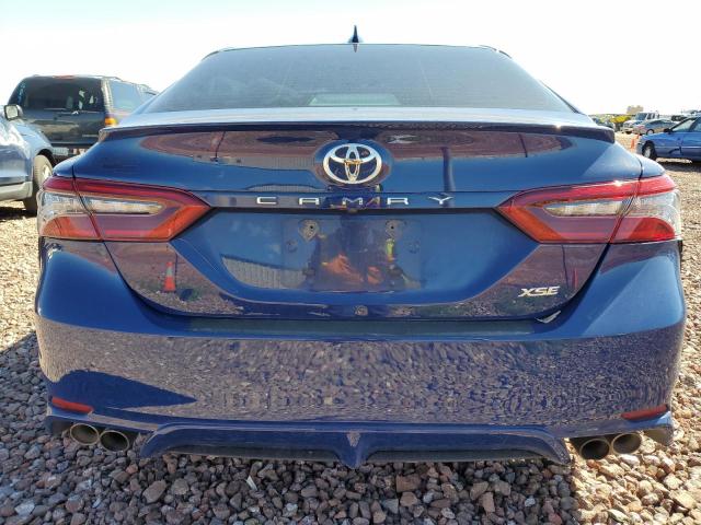 Photo 5 VIN: 4T1K61AK3PU080132 - TOYOTA CAMRY 