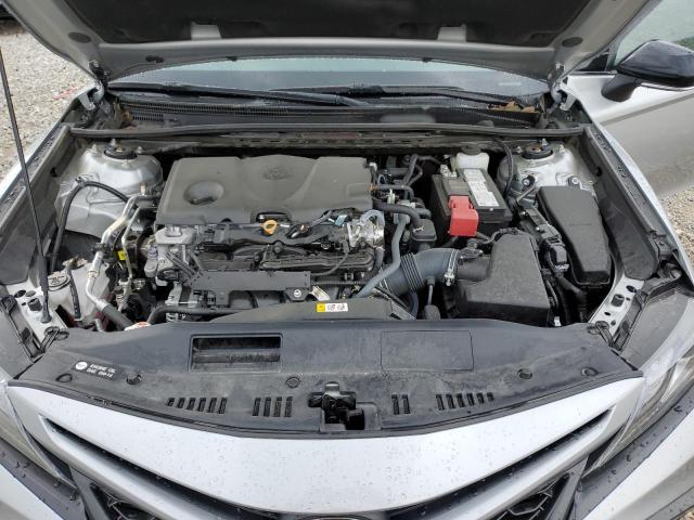 Photo 10 VIN: 4T1K61AK3PU084990 - TOYOTA CAMRY 