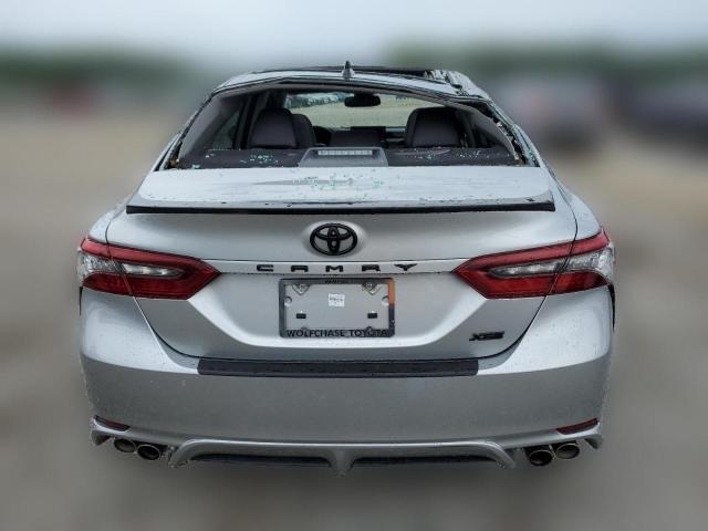 Photo 5 VIN: 4T1K61AK3PU084990 - TOYOTA CAMRY 