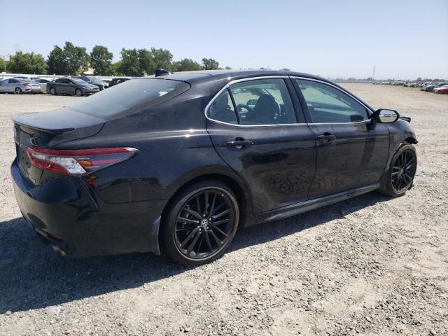 Photo 2 VIN: 4T1K61AK3PU179078 - TOYOTA CAMRY 