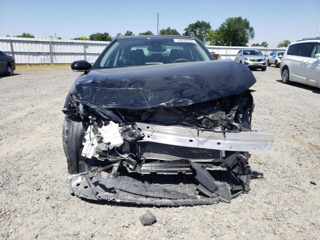 Photo 4 VIN: 4T1K61AK3PU179078 - TOYOTA CAMRY 