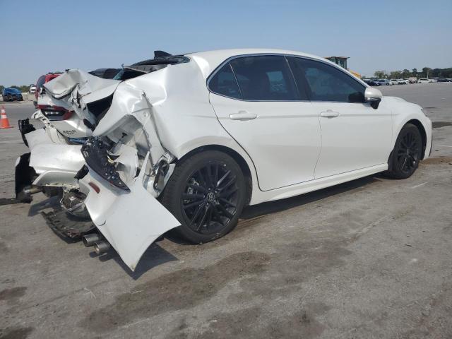 Photo 2 VIN: 4T1K61AK3PU725202 - TOYOTA CAMRY XSE 