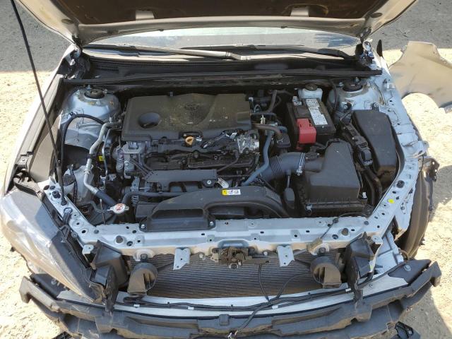 Photo 10 VIN: 4T1K61AK3PU817037 - TOYOTA CAMRY XSE 