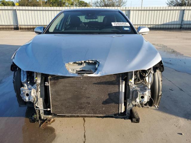 Photo 4 VIN: 4T1K61AK3PU834775 - TOYOTA CAMRY XSE 