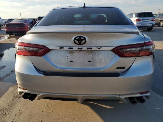 Photo 5 VIN: 4T1K61AK3PU834775 - TOYOTA CAMRY XSE 