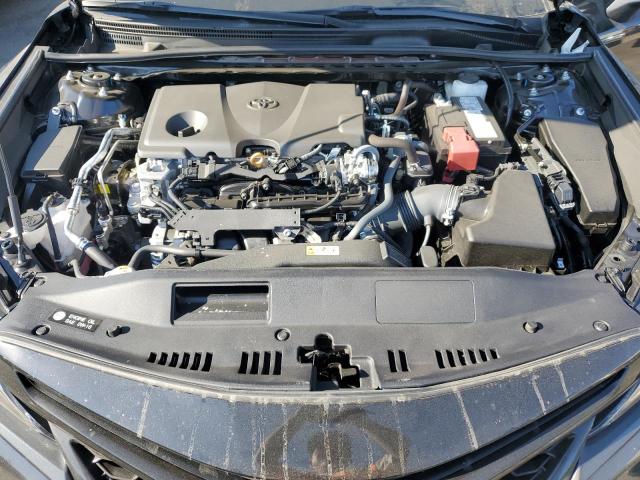 Photo 10 VIN: 4T1K61AK3RU226094 - TOYOTA CAMRY XSE 