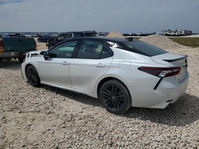 Photo 1 VIN: 4T1K61AK3RU236091 - TOYOTA CAMRY XSE 