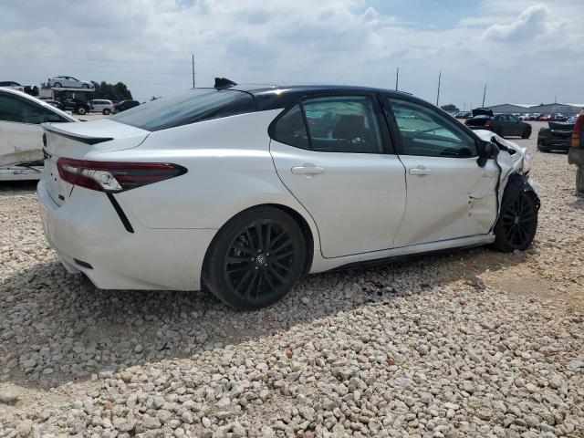 Photo 2 VIN: 4T1K61AK3RU236091 - TOYOTA CAMRY XSE 