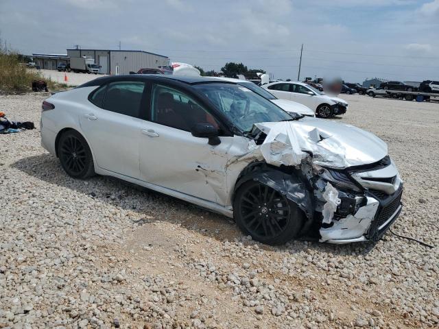 Photo 3 VIN: 4T1K61AK3RU236091 - TOYOTA CAMRY XSE 