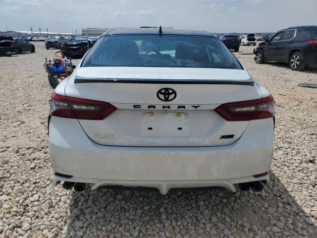 Photo 5 VIN: 4T1K61AK3RU236091 - TOYOTA CAMRY XSE 