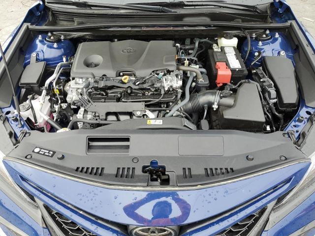 Photo 10 VIN: 4T1K61AK3RU252954 - TOYOTA CAMRY 